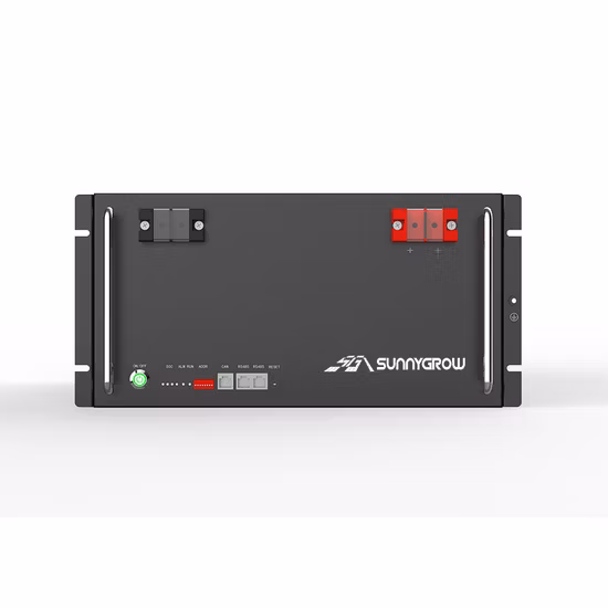 5g Base Station Communication Station LiFePO4 10kwh 48V 20ah Lithium Ion Battery