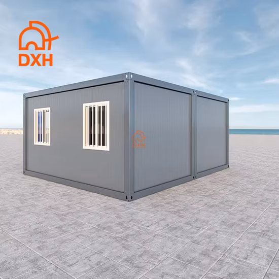 Bateria de íon de lítio montada na parede LiFePO4 48V para armazenamento de energia doméstica 100ah 5,12kwh Bateria solar doméstica Ess