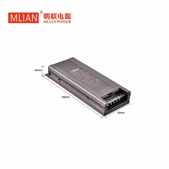 Fonte de alimentação externa, tudo