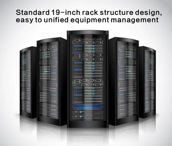 Interruptor de botão liga/desliga da fonte de alimentação do cabo do computador com portas USB 3.0 e portas de áudio para fio de cabo de Internet do escritório