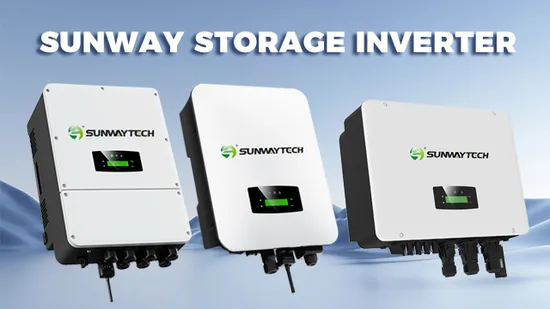 3.6kw 5kw ligar/desligar inversor solar híbrido de grade venda quente Inversor Ess para o mercado dos EUA 96V Inversor solar de fase dividida Inversor de energia